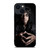 ALICE COOPER 2 iPhone 14 Plus Case Cover