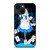 ALICE IN WONDERLAND DISNEY iPhone 14 Plus Case Cover