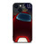 AMONG US GAME COVER iPhone 14 Plus Case Cover