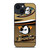 ANAHEIM DUCKS NHL iPhone 14 Plus Case Cover