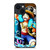 ANIME ONE PIECE MONKEY D iPhone 14 Plus Case Cover