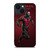 ANT-MAN SCOTT LANG AVENGERS iPhone 14 Plus Case Cover