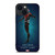 ANT-MAN SUPER HERO MARVEL iPhone 14 Plus Case Cover
