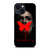 ANTEBELLUM HORROR MOVIES iPhone 14 Plus Case Cover