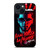 ANUEL AA REAL HASTA LA MUERTE USA TOUR iPhone 14 Plus Case Cover