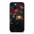 APEX LEGENDS PATHFINDER iPhone 14 Plus Case Cover