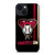 ARIZONA DIAMONDBACKS LOGO iPhone 14 Plus Case Cover