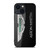 ASTON MARTIN EMBLEM 2 iPhone 14 Plus Case Cover