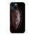 ASTON MARTIN EMBLEM iPhone 14 Plus Case Cover