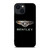 ASTON MARTIN ICON iPhone 14 Plus Case Cover