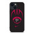 ATLANTA FALCONS FOOTBALL iPhone 14 Plus Case Cover