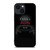AUDI CAR LOGO iPhone 14 Plus Case Cover