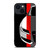 AUDI RS SERIES DRAWING iPhone 14 Plus Case Cover