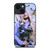 AVA MAX KINGS AND QUEENS iPhone 14 Plus Case Cover