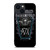 AVENGED SEVENFOLD A7X BAND iPhone 14 Plus Case Cover