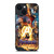 AVENGERS ENDGAME ALL HERO iPhone 14 Plus Case Cover