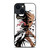 BABY GROOT AND VENOM iPhone 14 Plus Case Cover