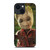 BABY GROOT CUTE iPhone 14 Plus Case Cover