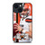 BAKER MAYFIELD CLEVELAND BROWNS NFL 2 iPhone 14 Plus Case Cover