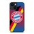 BAYERN MUNCHEN FOOTBALL iPhone 14 Plus Case Cover