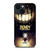 BENDY AND THE DARK REVIVAL 2 iPhone 14 Plus Case Cover BENDY AND THE DARK REVIVAL 2 iPhone 14 Plus Case Cover