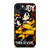 BENDY AND THE DARK REVIVAL iPhone 14 Plus Case Cover BENDY AND THE DARK REVIVAL iPhone 14 Plus Case Cover