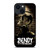 BENDY AND THE INK MACHINE iPhone 14 Plus Case Cover
