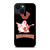 BIG BUDDHA TRUE RELIGION LOGO iPhone 14 Plus Case Cover