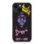 BIGGIE SMALLS NOTORIUOS ART iPhone 14 Plus Case Cover