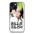 BILLIE EILISH BIOGRAPHIE iPhone 14 Plus Case Cover