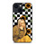 BILLIE EILISH SINGER iPhone 14 Plus Case Cover