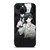 BLACK BUTLER ANMIE iPhone 14 Plus Case Cover