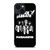 BLACK SABBATH PARANOID iPhone 14 Plus Case Cover