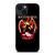 BLACK VEIL BRIDES FALLEN ANGELS iPhone 14 Plus Case Cover