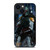 BOBA FETT STAR WARS iPhone 14 Plus Case Cover