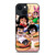 BOBS BURGERS CUTE iPhone 14 Plus Case Cover