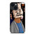 BOJACK HORSEMAN I TOTALLY STILL FAMOUS iPhone 14 Plus Case Cover