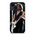 BON JOVI JON AND GUITAR iPhone 14 Plus Case Cover
