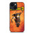 BORDERLANDS 3 CLAPTRAP iPhone 14 Plus Case Cover