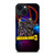 BORDERLANDS 3 GAME iPhone 14 Plus Case Cover