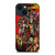 BORDERLANDS ALL CHARACTER iPhone 14 Plus Case Cover