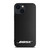 BOSE SPEAKER EMBLEM iPhone 14 Plus Case Cover