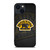 BOSTON BRUINS NHL TEAM iPhone 14 Plus Case Cover