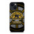 BOSTON BRUINS NHL iPhone 14 Plus Case Cover
