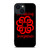 BREAKING BENJAMIN ICON iPhone 14 Plus Case Cover