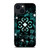 BREAKING BENJAMIN LOGO iPhone 14 Plus Case Cover