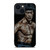 BRUCE LEE QUOTE ART iPhone 14 Plus Case Cover