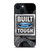 BUILT FORD TOUGH iPhone 14 Plus Case Cover BUILT FORD TOUGH iPhone 14 Plus Case Cover
