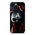 CAPTAIN AMERICA VS IRON MAN iPhone 14 Plus Case Cover