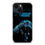 CAROLINA PANTHERS MASCOT iPhone 14 Plus Case Cover